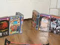 tcw-show-4royal-rumble-part-2.html