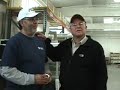 Home Building: HfH's Outlet Store