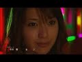 LIAR GAME 2 1.mp4