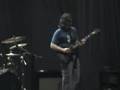 AUGUSTO NOGUEIRA -SCARCÉUS-E JEAN DOLABELLA-SEPULTURA..
