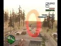 GTA San Andreas - 64 - N.O.E
