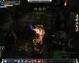 LVL 135 Blader in Volcanic Citadel