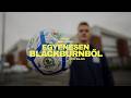 EGYENESEN TRAILER | S03E01 | TÓTH BALÁZS