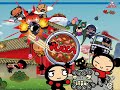 pucca perfect
