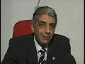 15 MINUTOS abril - parte I