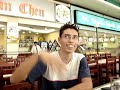 _wjAPhDroCk.youtube