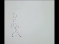 Walk