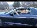 2001 trans am VS twin turbo GTO 2001 trans am VS twin turbo GTO