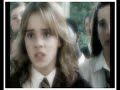 fix you  ron/hermione/krum 