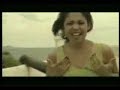 Gisele Nascimento - Vencer ou Vencer