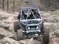 Harlan Ky Mar 08
