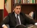 VIDEOCHAT CON GIANNI ALEMANNO