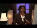 Tips : How to Write a Resume