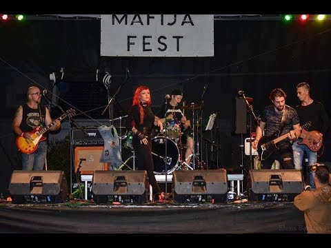 Youtube Video _wjkNlQMFoA