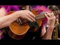 Studio 360 Live: tUnE-yArDs, Bizness