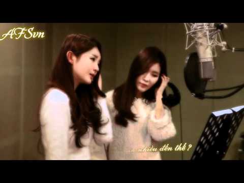 davichi - Song: Will think of you Artist: Davichi.