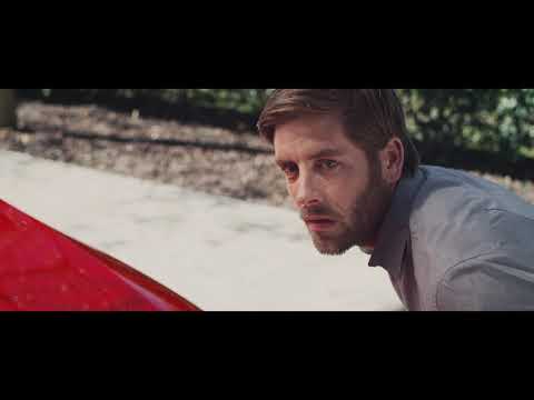 Echt SEAT. Leidenschaft für Ihr Auto. Echt SEAT. Leidenschaft für Ihr Auto.