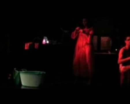 Guarda il video Guarda il video