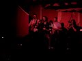 Tzouganakis -PALI PALI- RETHIMNO LIVE Tzouganakis -PALI PALI- RETHIMNO LIVE