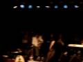 Tzouganakis -PALI PALI- RETHIMNO LIVE