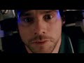 Eternal Sunshine Love Theme