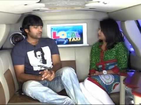 chalaki, chalaki hero, adithya babau, local taxi, travelling taxi, telugu cinema, telugu movies, tv shows, trailers, entertainment, fun