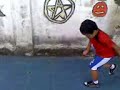 lucas pulando amarelihnha na escola lucas pulando amarelihnha na escola