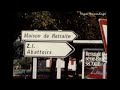 Insolite Algérie 3