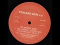 Shades Of Rhythm - The Scientist (Frenzied Bass) Shades Of Rhythm - The Scientist (Frenzied Bass)