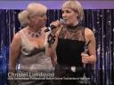 Full speeches from the winners of the specialist categories at the British Hairdressing awards 2008