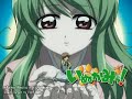 Inukami episode 5 part 2/3