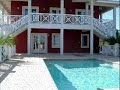 swimming pool ( pools ) equipment construction maintenance a