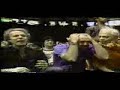 100 greatest slam dunks 100 greatest slam dunks