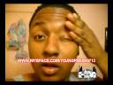 Young Fresh T.V-Introducing Myself/Also HitMakers Young Fresh T.V-Introducing Myself/Also HitMakers