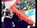 Curva amici Artus-finale.mp4