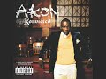 Akon - Shake Down