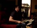 videos de Rock Band Stud!
