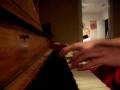 videos de Staring at the Ceiling(Original) - Joey Adam