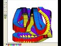 Ms paint trick - Amazing trick
