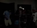 Aniversario do Hildon 2.MP4