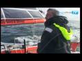 VendÃ©e Globe rÃ©sumÃ© du 13Ã¨me jour de course le 22 novembre 2