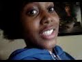 ALEXIZ TALKIN SHYT