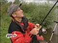 The-Fishing-Channel-