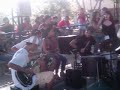 Show do Massacre dos ratos de coleira-Na sua estante