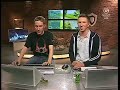 Sacred2 auf Giga Teil1/2