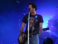Gary Allan -- \"Best I Ever Had\" Gary Allan -- \"Best I Ever Had\"