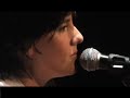 Natalia Mallo - Adeus Natalia Mallo - Adeus