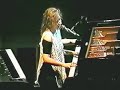 Tori Amos - Springfield 08-02-98 =15= Landslide