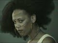 Ziggy Dee ft. Trekka - Mugongo (Piga Dance)