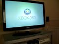 Playing DivX & XviD on Xbox 360 with VME